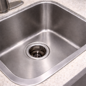 pias desentupimento maringá pr