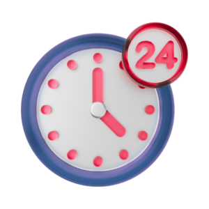 Desentupidora Cano livre em Goiânia Goias