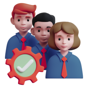 Desentupidora Cano livre em Goiânia Goias