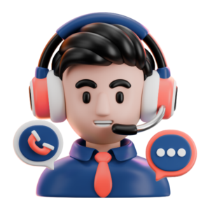 Desentupidora Cano livre em Goiânia Goias