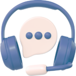 Atendimento desentupidora Goiânia e região