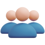 Atendimento desentupidora Goiânia e região