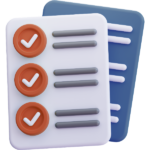 Atendimento desentupidora Goiânia e região