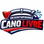 cropped-Desentupidora-Cano-Livre-1.jpeg